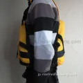 救命フォームライフセービングフローティングジャケットを製造します